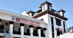 सिनर्जी  एफ एम ९१.६ मेघाहर्ज