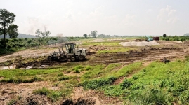 सिनर्जी एफ एम ९१.६ मेघाहर्ज