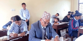 सिनर्जी  एफ एम ९१.६ मेघाहर्ज