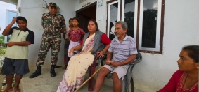 सिनर्जी  एफ एम ९१.६ मेघाहर्ज