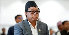 सिनर्जी  एफ एम ९१.६ मेघाहर्ज