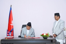 सिनर्जी  एफ एम ९१.६ मेघाहर्ज