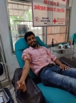 सिनर्जी  एफ एम ९१.६ मेघाहर्ज