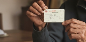 सिनर्जी एफ एम ९१.६ मेघाहर्ज