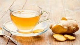 सिनर्जी  एफ एम ९१.६ मेघाहर्ज