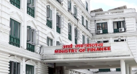 सिनर्जी  एफ एम ९१.६ मेघाहर्ज