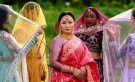 सिनर्जी  एफ एम ९१.६ मेघाहर्ज