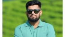 सिनर्जी  एफ एम ९१.६ मेघाहर्ज