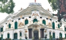 सिनर्जी  एफ एम ९१.६ मेघाहर्ज
